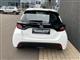 Billede af Toyota Yaris 1,5 Hybrid H3 116HK 5d Trinl. Gear