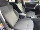 Billede af Skoda Octavia Combi 2,0 TDI Business Executive DSG 150HK Stc 7g Aut.