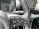 Billede af Toyota Yaris 1,5 Hybrid H3 116HK 5d Trinl. Gear