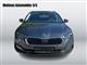 Billede af Skoda Octavia Combi 2,0 TDI Business Executive DSG 150HK Stc 7g Aut.