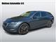 Billede af Skoda Octavia Combi 2,0 TDI Business Executive DSG 150HK Stc 7g Aut.