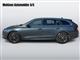 Billede af Skoda Octavia Combi 2,0 TDI Business Executive DSG 150HK Stc 7g Aut.