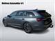 Billede af Skoda Octavia Combi 2,0 TDI Business Executive DSG 150HK Stc 7g Aut.