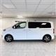 Billede af Toyota Proace Verso Electric Medium EL Combi En Skydedør 136HK Aut.