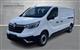 Renault Trafic L2H1 2,0 DCI start/stop 130HK Van 6g-11805764