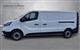 Renault Trafic L2H1 2,0 DCI start/stop 130HK Van 6g-11805765