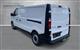 Renault Trafic L2H1 2,0 DCI start/stop 130HK Van 6g-11805767