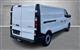 Renault Trafic L2H1 2,0 DCI start/stop 130HK Van 6g-11805768