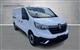 Renault Trafic L2H1 2,0 DCI start/stop 130HK Van 6g-11805769