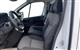 Renault Trafic L2H1 2,0 DCI start/stop 130HK Van 6g-11805770