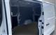 Renault Trafic L2H1 2,0 DCI start/stop 130HK Van 6g-11805771