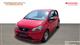 Billede af Seat Mii 1,0 MPI Reference 60HK 3d