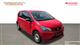 Billede af Seat Mii 1,0 MPI Reference 60HK 3d