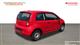 Billede af Seat Mii 1,0 MPI Reference 60HK 3d
