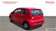 Billede af Seat Mii 1,0 MPI Reference 60HK 3d