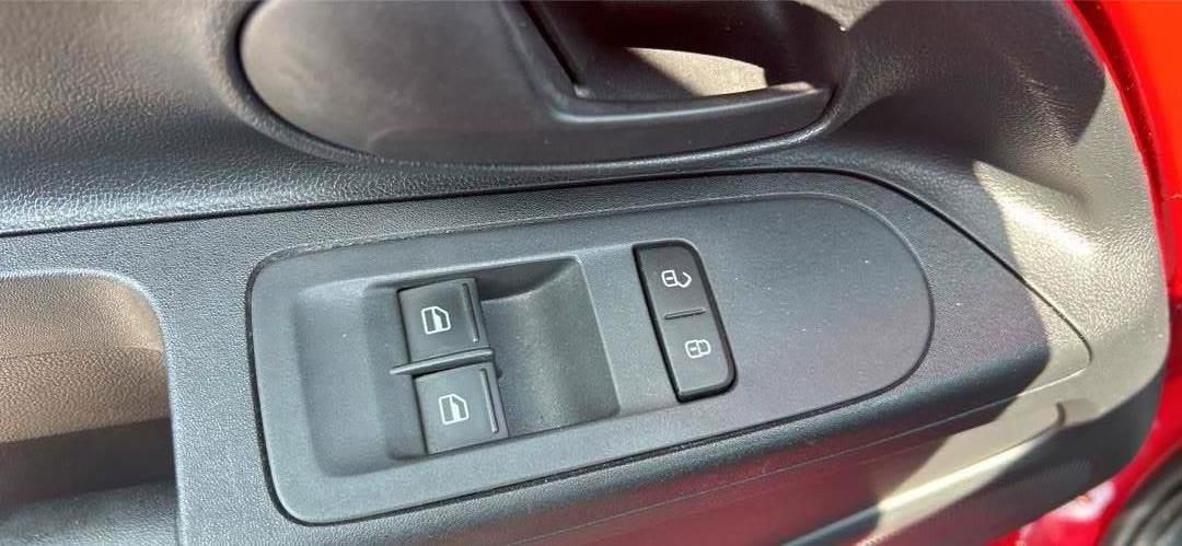 Billede af Seat Mii 1,0 MPI Reference 60HK 3d