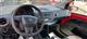 Billede af Seat Mii 1,0 MPI Reference 60HK 3d