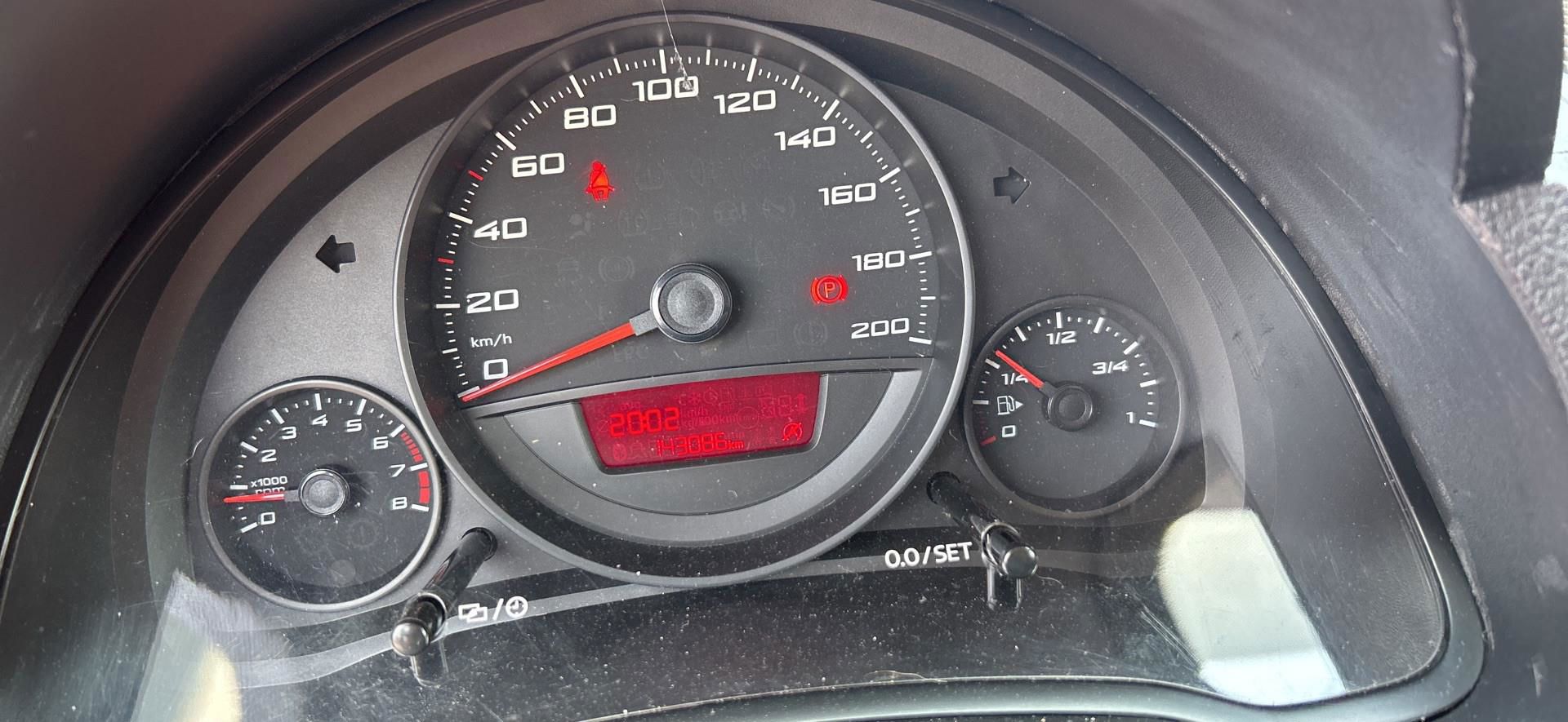 Billede af Seat Mii 1,0 MPI Reference 60HK 3d