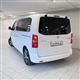 Billede af Toyota Proace Verso Electric Medium EL Combi En Skydedør 136HK Aut.