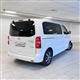 Billede af Toyota Proace Verso Electric Medium EL Combi En Skydedør 136HK Aut.