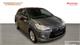 Billede af Citroën DS3 1,6 HDi FAP Dstyle 92HK 3d