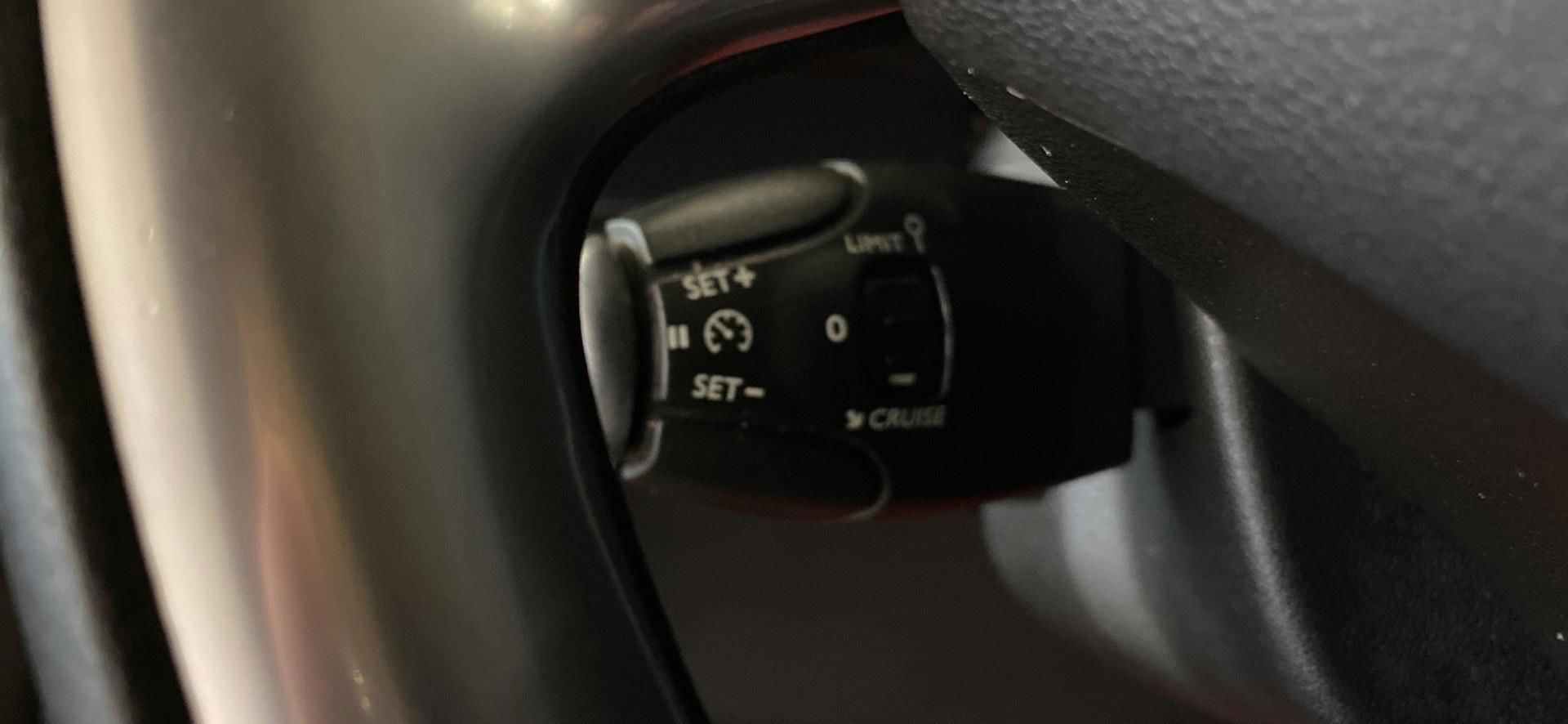 Billede af Citroën DS3 1,6 HDi FAP Dstyle 92HK 3d