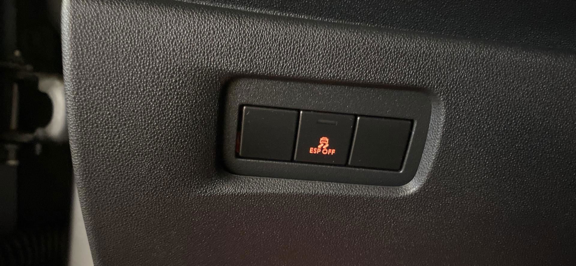 Billede af Citroën DS3 1,6 HDi FAP Dstyle 92HK 3d