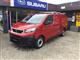 Billede af Peugeot Expert L3 2,0 BlueHDi Plus Pro 122HK Van 6g