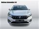 Billede af Dacia Sandero 1,0 Tce Comfort CVT 90HK 5d Aut.