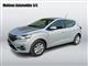 Billede af Dacia Sandero 1,0 Tce Comfort CVT 90HK 5d Aut.