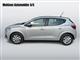 Billede af Dacia Sandero 1,0 Tce Comfort CVT 90HK 5d Aut.