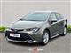 Billede af Toyota Corolla 1,8 B/EL Touiring Sports Active Smart E-CVT 122HK Stc Trinl. Gear 