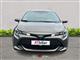 Billede af Toyota Corolla 1,8 B/EL Touiring Sports Active Smart E-CVT 122HK Stc Trinl. Gear 