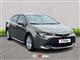 Billede af Toyota Corolla 1,8 B/EL Touiring Sports Active Smart E-CVT 122HK Stc Trinl. Gear 