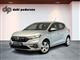 Billede af Dacia Sandero 1,0 Tce Comfort 90HK 5d 6g