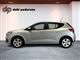 Billede af Dacia Sandero 1,0 Tce Comfort 90HK 5d 6g