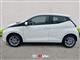 Billede af Toyota Aygo 1,0 VVT-I X-Press 69HK 5d