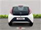 Billede af Toyota Aygo 1,0 VVT-I X-Press 69HK 5d