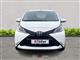 Billede af Toyota Aygo 1,0 VVT-I X-Press 69HK 5d