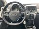 Billede af Toyota Aygo 1,0 VVT-I X-Press 69HK 5d