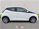 Billede af Toyota Aygo 1,0 VVT-I X-Press 69HK 5d