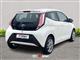 Billede af Toyota Aygo 1,0 VVT-I X-Press 69HK 5d