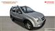 Billede af Suzuki Ignis 1,3 GL 94HK 5d