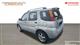 Billede af Suzuki Ignis 1,3 GL 94HK 5d