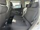 Billede af Suzuki Ignis 1,3 GL 94HK 5d