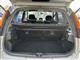Billede af Suzuki Ignis 1,3 GL 94HK 5d