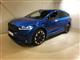 Billede af Skoda Enyaq iV 80 EL Sportline 204HK 5d Aut.