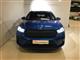 Billede af Skoda Enyaq iV 80 EL Sportline 204HK 5d Aut.