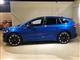 Billede af Skoda Enyaq iV 80 EL Sportline 204HK 5d Aut.