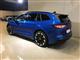 Billede af Skoda Enyaq iV 80 EL Sportline 204HK 5d Aut.